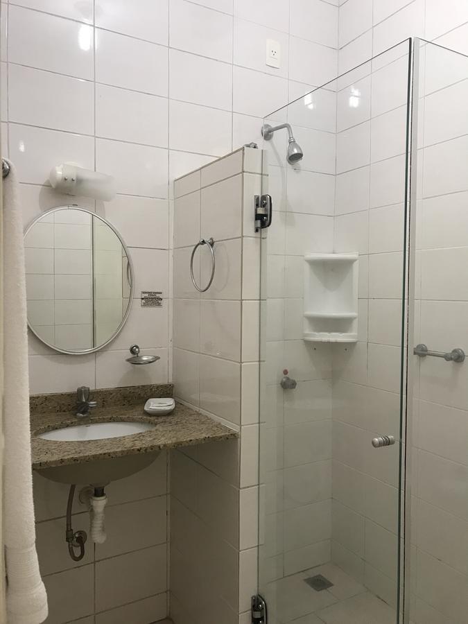 Hotel Nosso Sonho Itatiba Extérieur photo