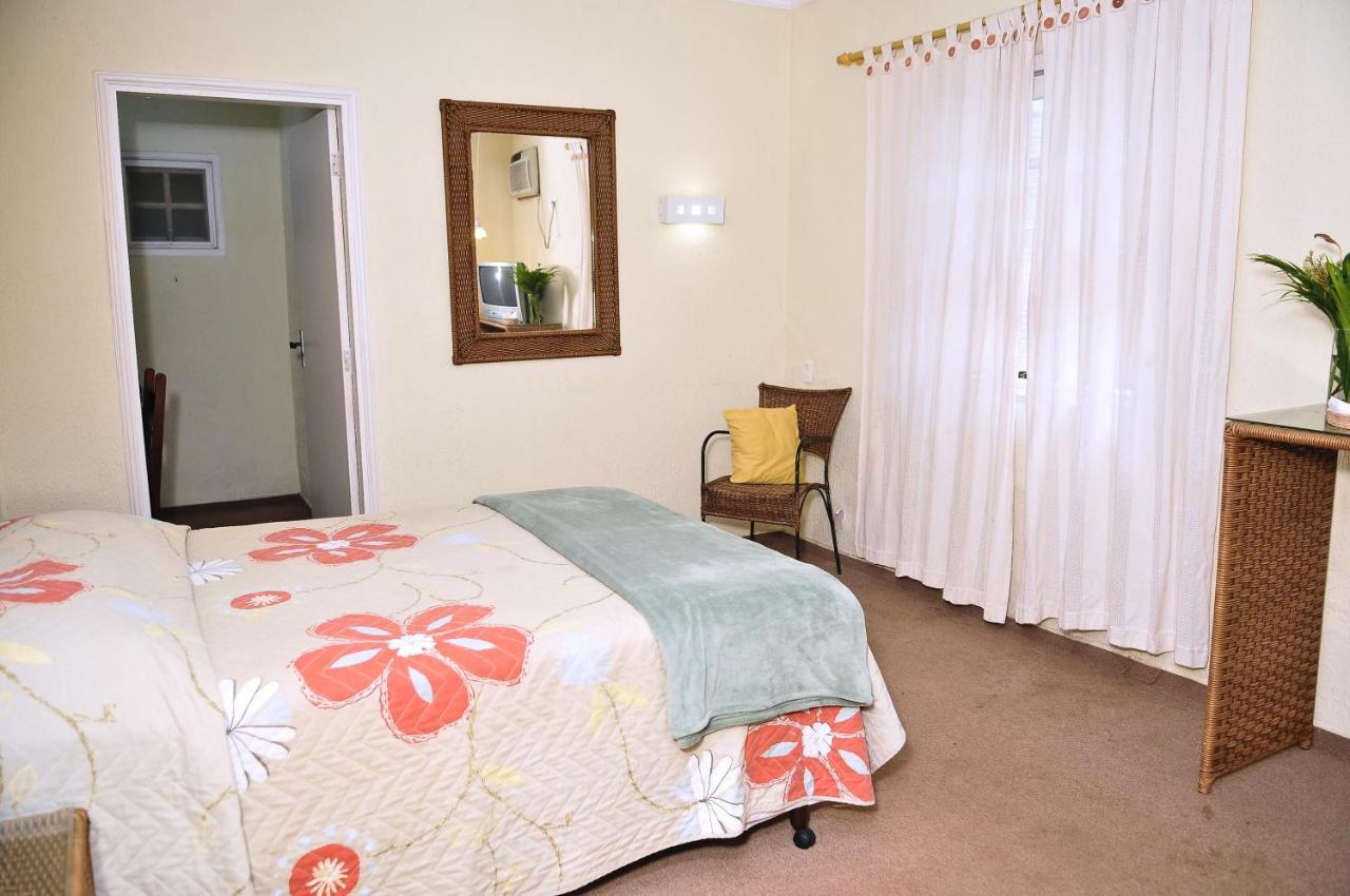 Hotel Nosso Sonho Itatiba Extérieur photo