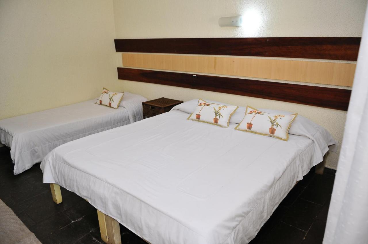Hotel Nosso Sonho Itatiba Extérieur photo