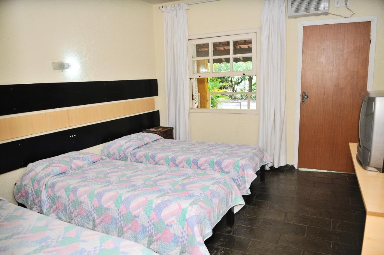 Hotel Nosso Sonho Itatiba Extérieur photo