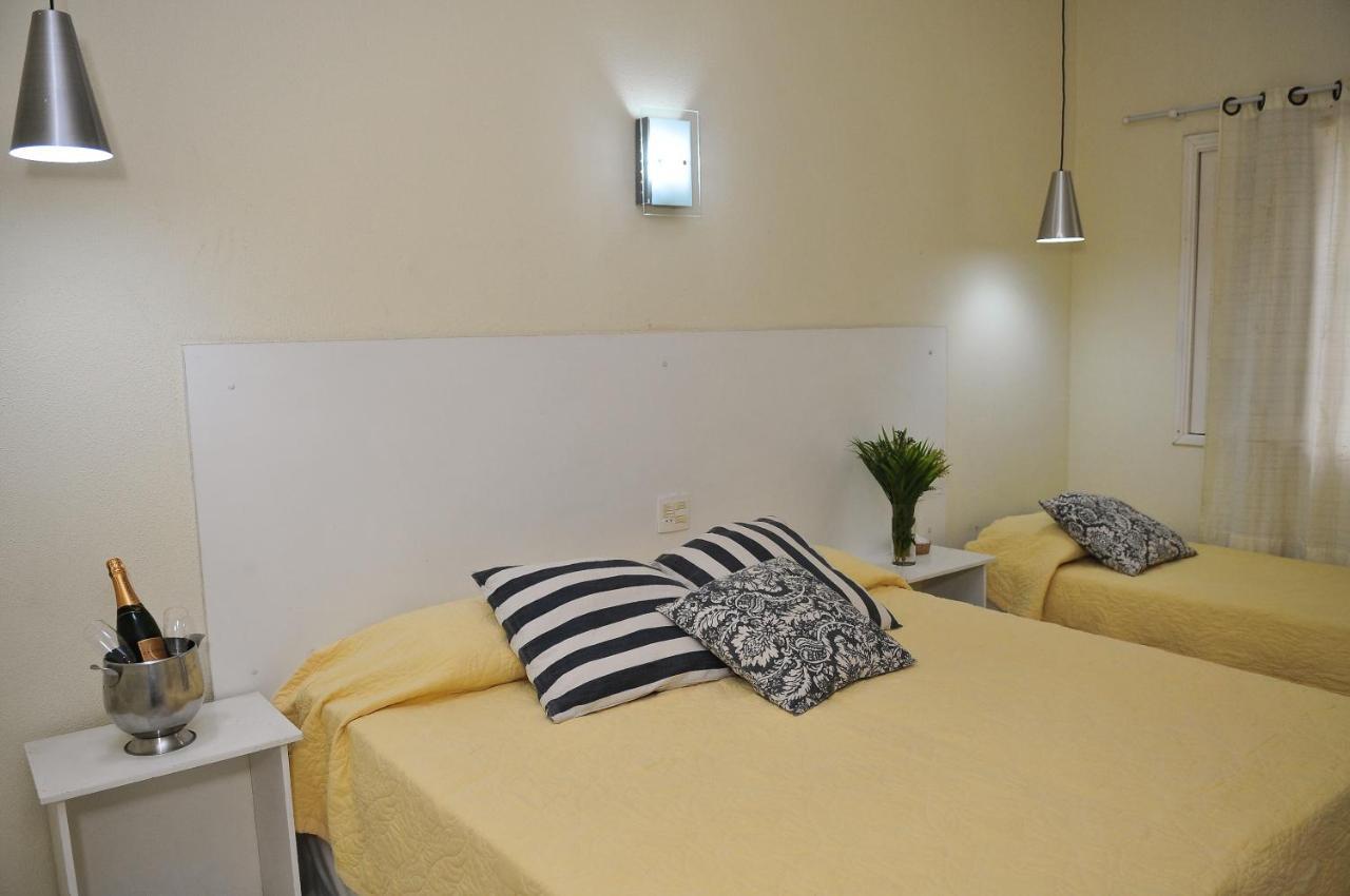 Hotel Nosso Sonho Itatiba Extérieur photo