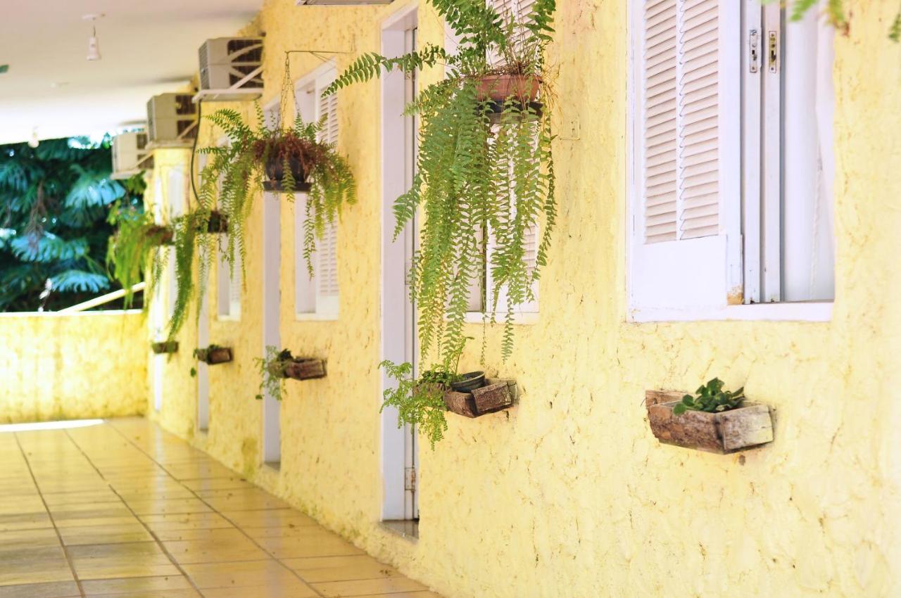 Hotel Nosso Sonho Itatiba Extérieur photo