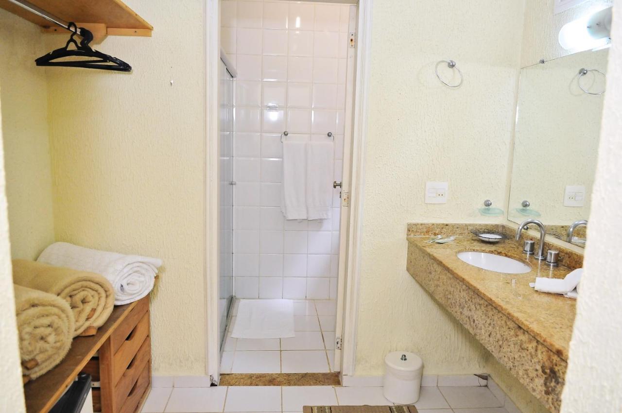 Hotel Nosso Sonho Itatiba Extérieur photo