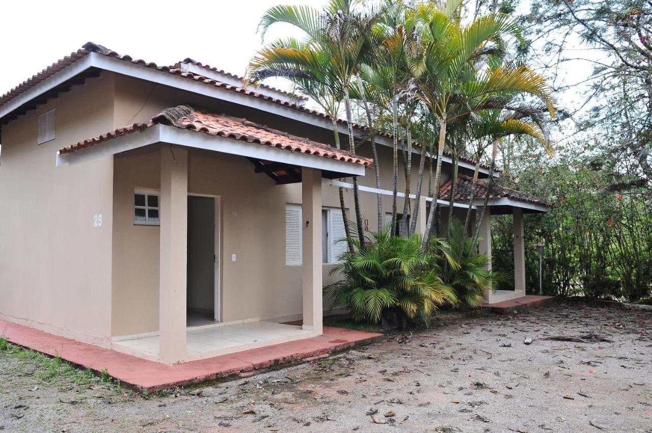 Hotel Nosso Sonho Itatiba Extérieur photo