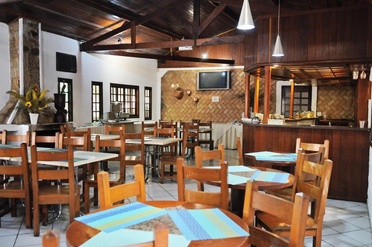 Hotel Nosso Sonho Itatiba Extérieur photo