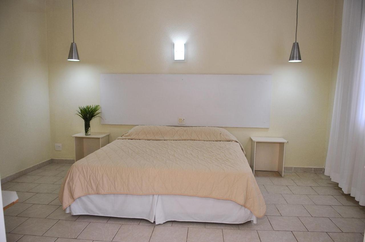Hotel Nosso Sonho Itatiba Extérieur photo
