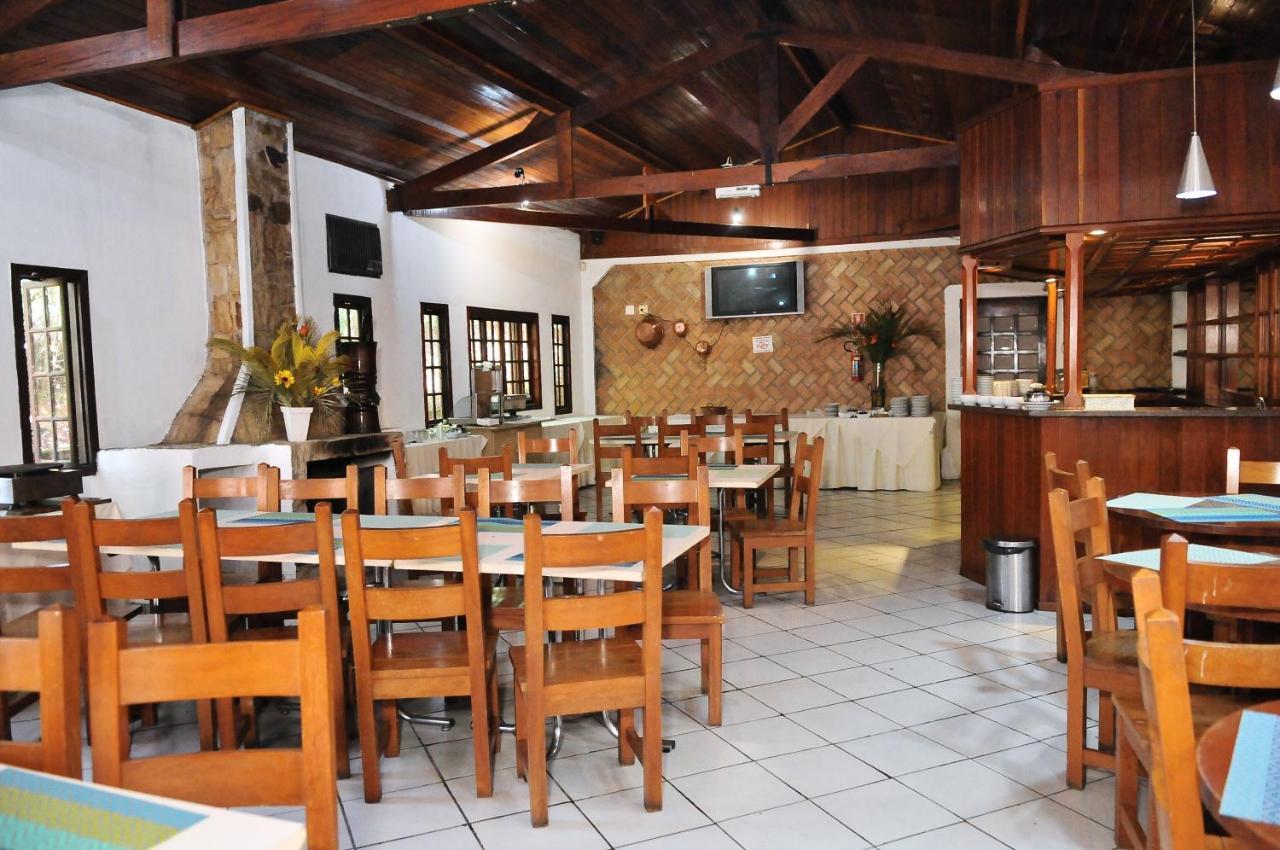 Hotel Nosso Sonho Itatiba Extérieur photo