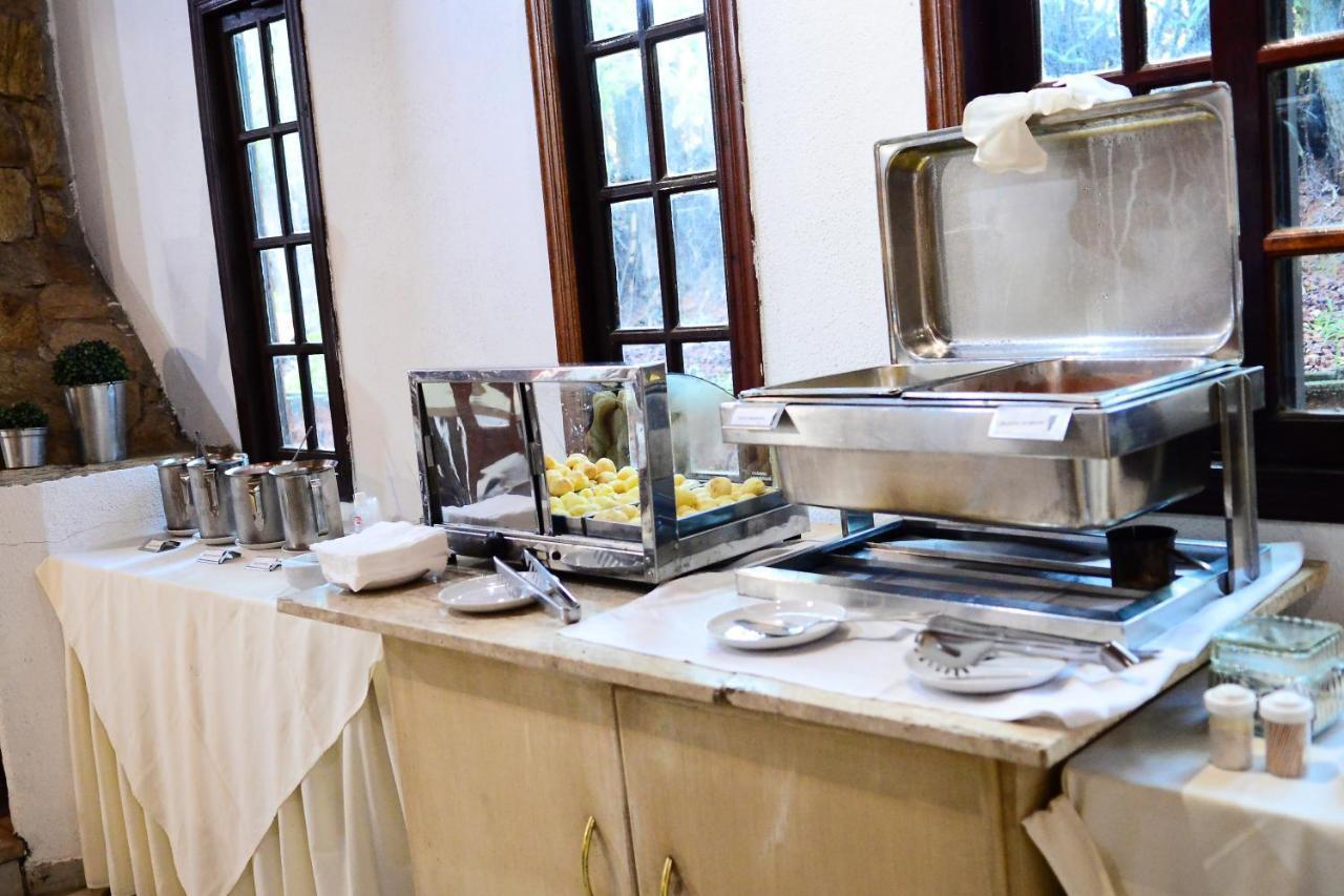 Hotel Nosso Sonho Itatiba Extérieur photo