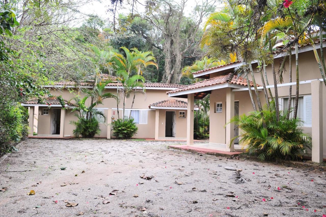 Hotel Nosso Sonho Itatiba Extérieur photo