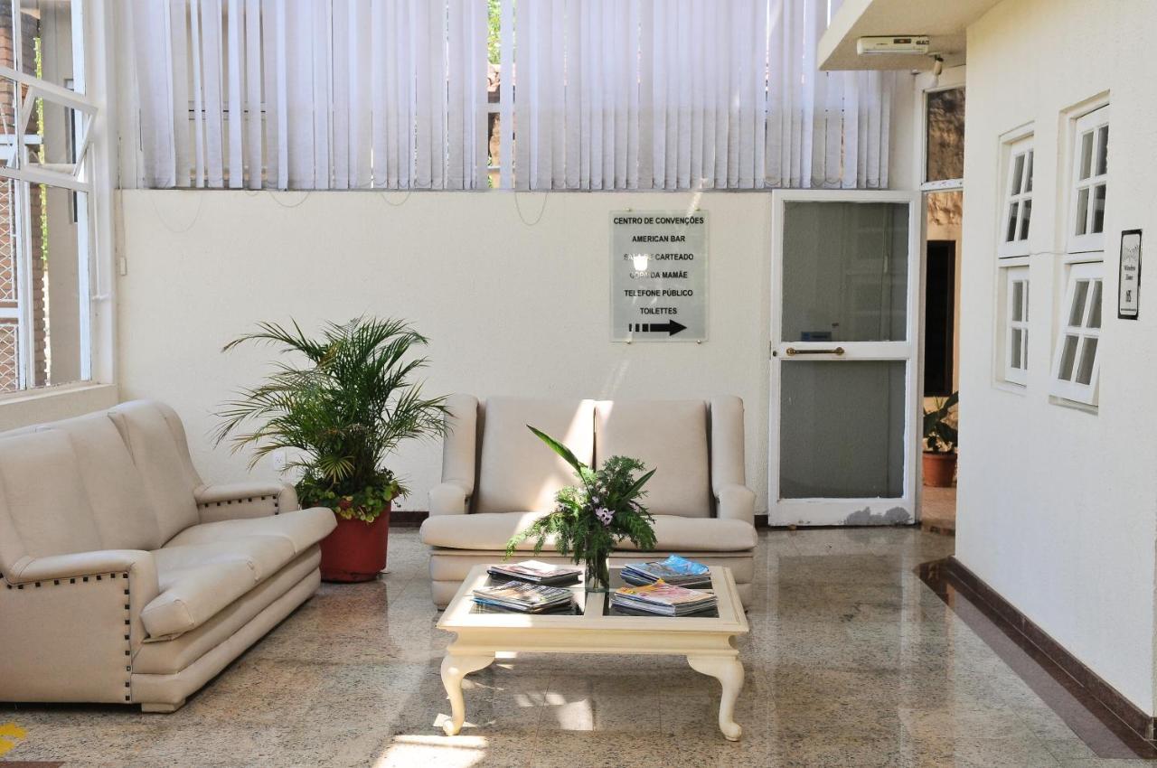 Hotel Nosso Sonho Itatiba Extérieur photo