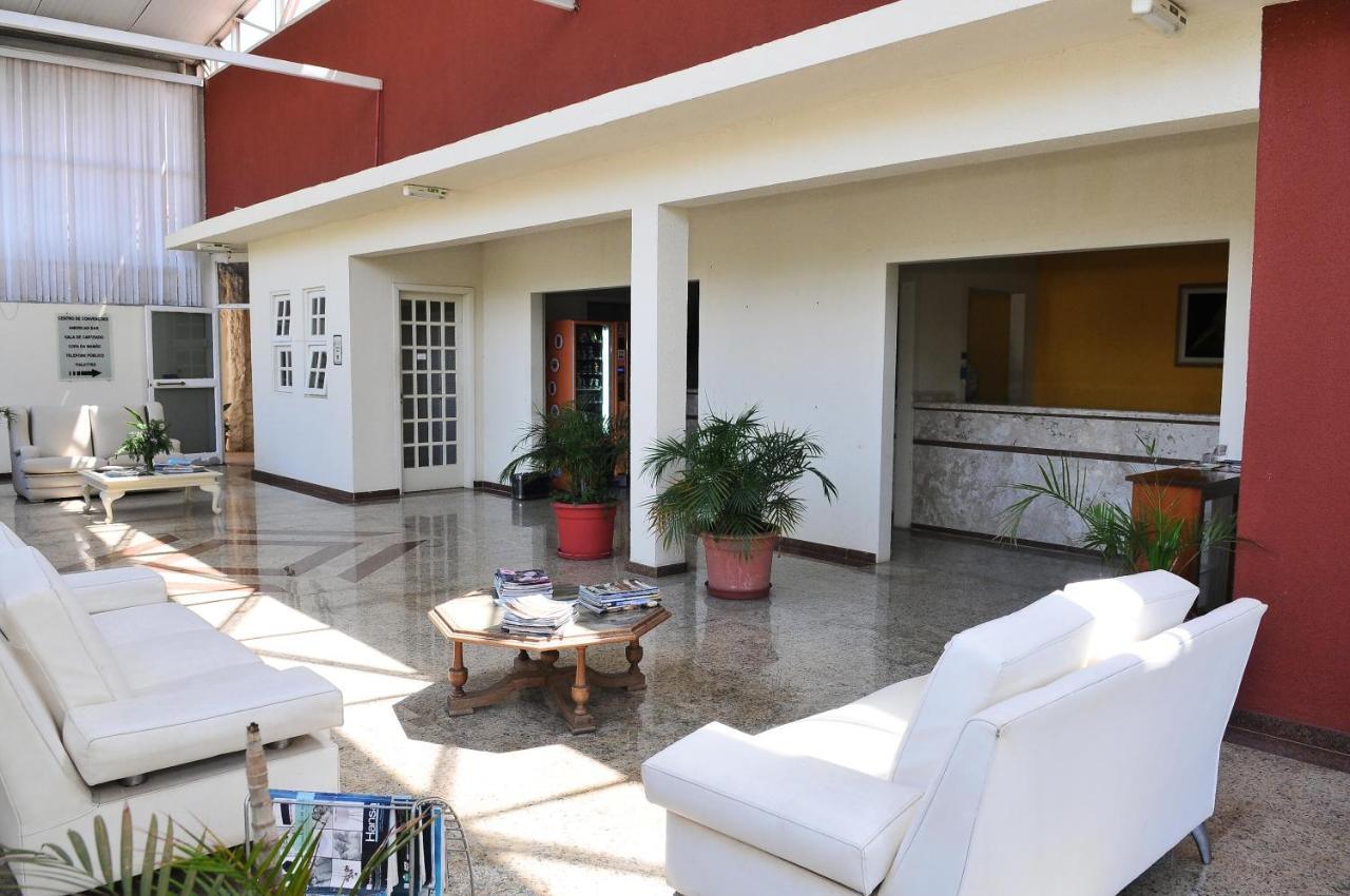 Hotel Nosso Sonho Itatiba Extérieur photo